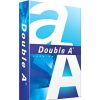 Telephones & Accessories | Double A Double A Copy Paper A4 80Gsm White Ream Of 500 Box5