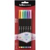 Telephones & Accessories | Artline Artline Supreme Fineliner Pen 0.4Mm Pastel Assorted Pack Of 6