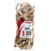 Clips & Fasteners | Esselte Esselte Superior Rubber Bands Size 109 Bag 500Gm