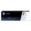 Toner | HP Hp 204A Laserjet Toner Cartridge Black Cf510A