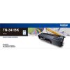 Telephones & Accessories | Brother Brother Tn-341Bk Toner Cartridge Black