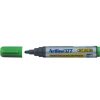 Telephones & Accessories | Artline Artline 577 Whiteboard Marker Bullet 3Mm Green Box12