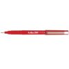 Telephones & Accessories | Artline Artline 200 Fineliner Pen Fine 0.4Mm Red Box12