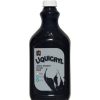 School Supplies/Art & Craft | EC Ec Liquicryl Paint 2 Litres Black