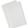 Telephones & Accessories | Avery Avery Manilla Folders Foolscap Matte White Pack Of 10