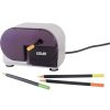 Pencils | Ledah Ledah 1-Hole Pencil Sharpener Electric 5-8Mm Diameter Pencils