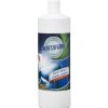 Cleaning & Safety/Kitchen | Northfork Northfork Geca Toilet Bowl And Urinal Cleaner1 Litre