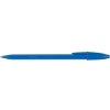 Telephones & Accessories | Bic Bic Economy Ballpoint Pen Medium 1Mm Blue Box12