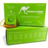 Telephones & Accessories | Bounce Bounce Rubber Bands Size 19 Box 100Gm