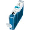 Inkjets | Canon Canon Bci6Pc Photo Ink Cartridge Cyan