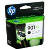 Inkjets | HP Hp 901Xl Officejet Ink Cartridge High Yield Black Cc654Aa