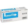 Toner | Kyocera Kyocera Tk-5154C Toner Cartridge Cyan