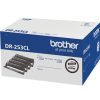 Telephones & Accessories | Brother Brother Dr-253Cl Drum Unit Set Of 4