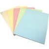 Telephones & Accessories | Rainbow Rainbow Spectrum Board A3 220 Gsm Pastel Assorted 100 Sheets