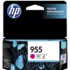 Inkjets | HP Hp 955 Ink Cartridge Magenta L0S54Aa