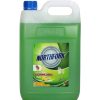 Cleaning & Safety/Kitchen | Northfork Northfork Geca Dishwashing Liquid Fresh Lemon Scent 5 Litres