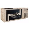 Toner | Kyocera Kyocera Tk-594K Toner Cartridge Black