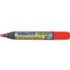 Telephones & Accessories | Artline Artline 579 Whiteboard Marker Chisel 2-5Mm Red Box12