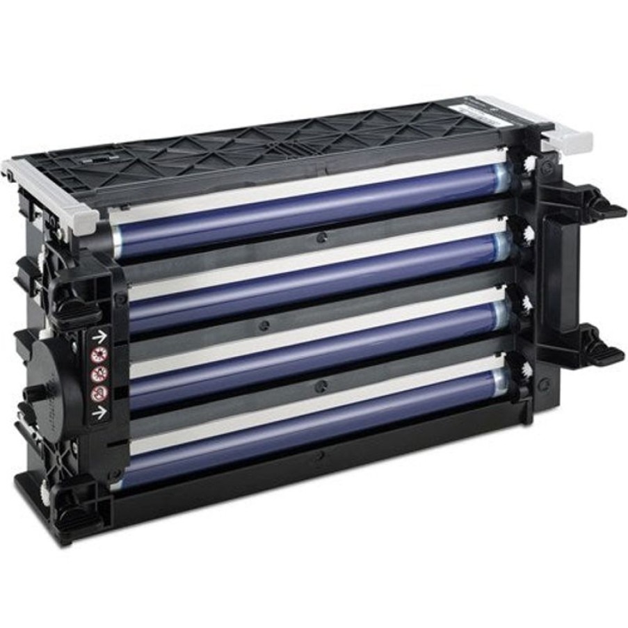 Toner | Fuji Xerox Fuji Xerox Ct350876 Drum Unit