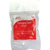 Tapes & Adhesives | Stat Stat Packaging Tape 24Mmx50M Clear