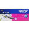 Telephones & Accessories | Brother Brother Tn-253M Toner Cartridge Magenta