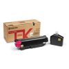 Toner | Kyocera Kyocera Tk-5284M Toner Cartridge Magenta