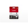 Inkjets | Canon Canon Pgi7Bk Ink Cartridge Black