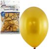 Telephones & Accessories | Alpen Alpen Balloons 25Cm Gold Pack Of 15