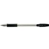 Pens | Pilot Pilot Bps-Gp Ballpoint Pen Fine 0.7Mm Black Box12