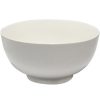 Telephones & Accessories | Connoisseur Connoisseur A-La-Carte Noodle Bowl 160Mm White Box6