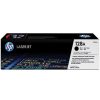 Toner | HP Hp 128A Laserjet Toner Cartridge Black Ce320A