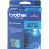 Inkjets | Brother Brother Lc-67C Ink Cartridge