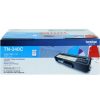 Telephones & Accessories | Brother Brother Tn-340C Toner Cartridge Cyan