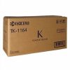 Toner | Kyocera Kyocera Tk-1164 Toner Cartridge Black