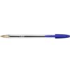 Telephones & Accessories | Bic Bic Cristal Original Ballpoint Pen Medium 1Mm Blue Box12