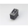 Inkjets | Canon Canon Pg50 Ink Cartridge Black