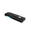 Toner | Fuji Xerox Fuji Xerox Ct202353 Toner Cartridge Cyan