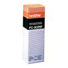 Telephones & Accessories | Brother Brother Pc-302Rf Fax Refill Roll