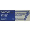 Telephones & Accessories | Brother Brother Tn-2130 Toner Cartridge Black