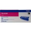 Telephones & Accessories | Brother Brother Tn-443M Toner Cartridge High Yield Magenta