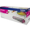 Telephones & Accessories | Brother Brother Tn-251M Toner Cartridge Magenta