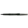 Pens | Pilot Pilot Sw-Ppf Fineliner Pen Fine 0.4Mm Black Box12