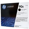 Toner | HP Hp 90X Laserjet Toner Cartridge High Yield Black Ce390X