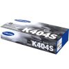 Toner | Samsung Samsung Clt-K404S Toner Cartridge Black