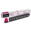 Toner | Kyocera Kyocera Tk-8519M Toner Cartridge Magenta