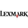 Toner | Lexmark Lexmark C736H1Mg Return Programme 10K Toner Cartridge High Yield Magenta