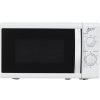 Cleaning & Safety/Kitchen | Nero Nero Microwave 20 Litres White