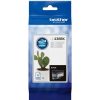 Inkjets | Brother Brother Lc-436Bk Ink Cartridge Black