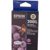 Inkjets | Epson Epson 200Xl Ink Cartridge High Yield Magenta