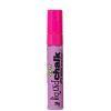 Markers & Highlighters | Texta Texta Jumbo Liquid Chalk Marker Dry Wipe Chisel 15Mm Pink